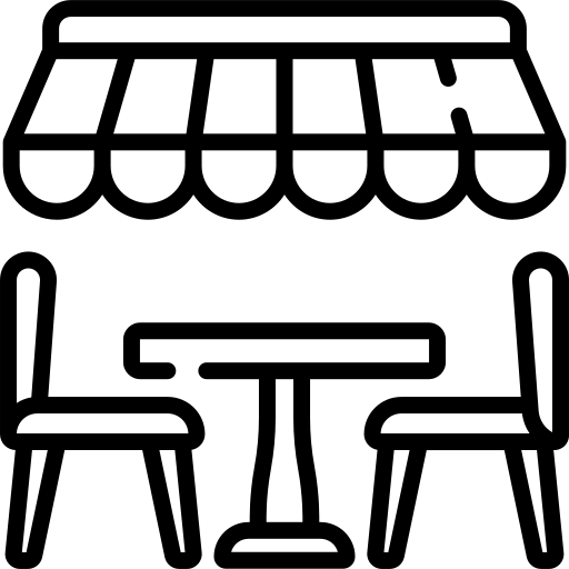 Quán cafe