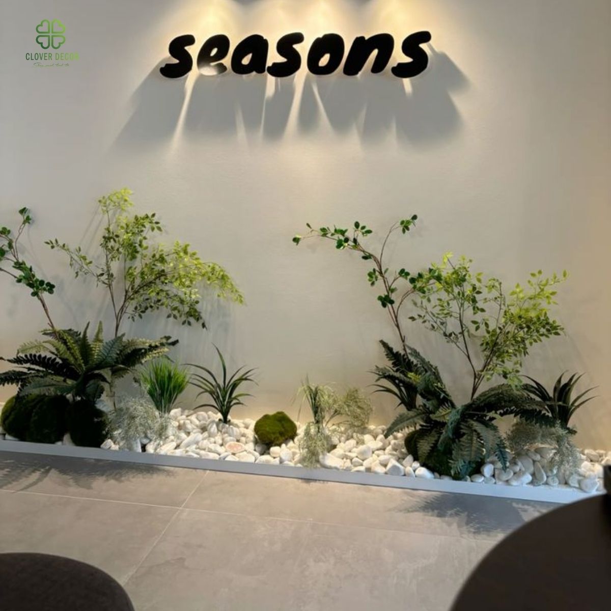 Tiểu cảnh cây giả decor quán cafe, quán trà sữa 6 tieu-canh-cay-gia-decor-quan-cafe-quan-tra-sua (1)