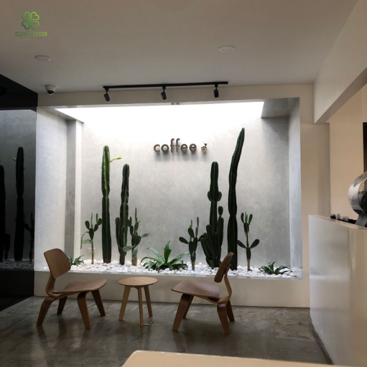 Tiểu cảnh cây giả decor quán cafe, quán trà sữa 5 tieu-canh-cay-gia-decor-quan-cafe-quan-tra-sua (2)