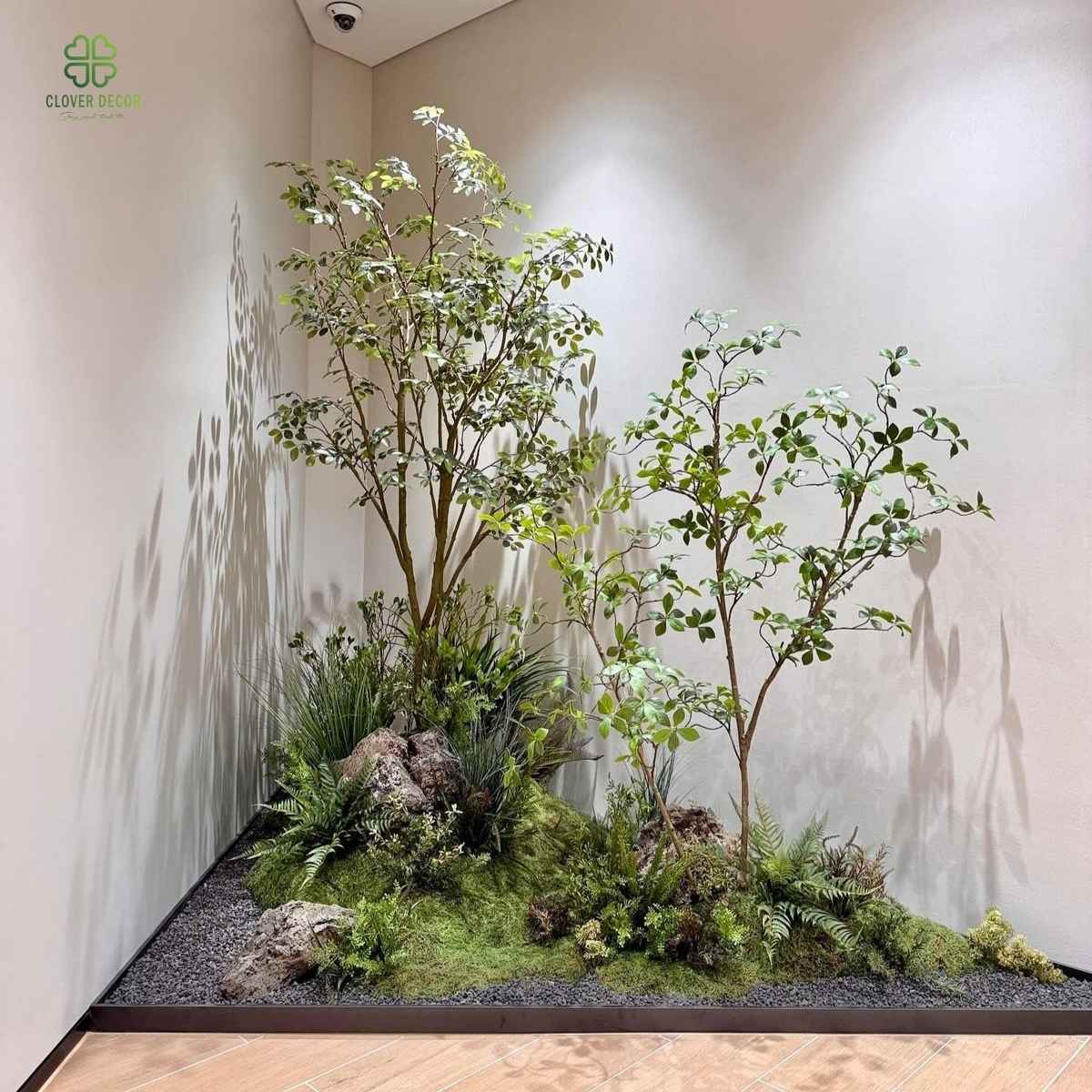 Tiểu cảnh cây giả decor quán cafe, quán trà sữa 4 tieu-canh-cay-gia-decor-quan-cafe-quan-tra-sua (3)