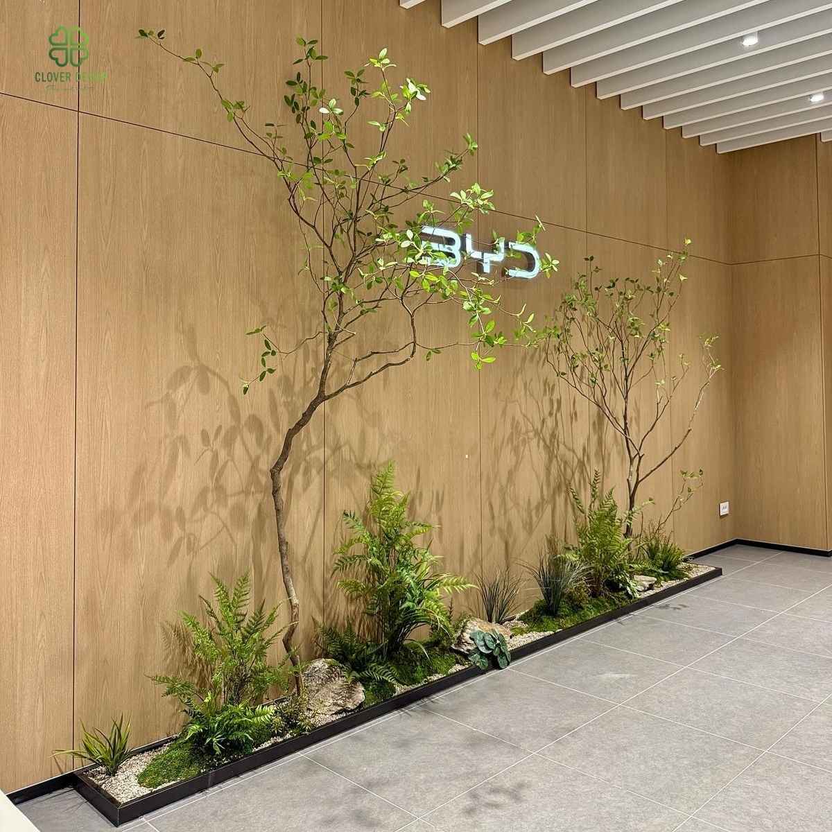 Tiểu cảnh cây giả decor quán cafe, quán trà sữa 3 tieu-canh-cay-gia-decor-quan-cafe-quan-tra-sua (4)